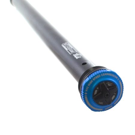 Cartucho Fox 40 Service Set: 2024 40 203, Grip2 VVC HSR / LSR / HSC/ LSC Cart Assy Complete