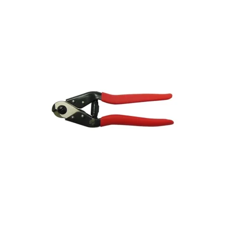 Llave Corta Cable/Funda Cr-Mo