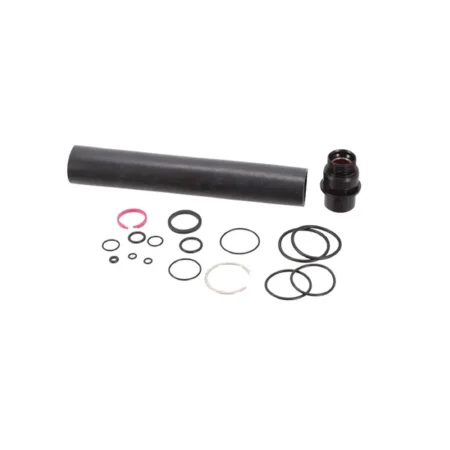 FOX 32 Kit Servicio Terralogic 2011 80-10mm
