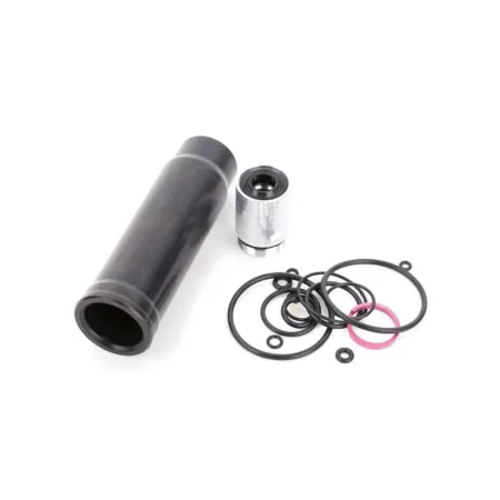 Kit de damper FOX para modelo 36 FIT RLC 2011-2015