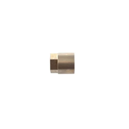 Herramienta FOX DPX2 Compresion Cap Remoto