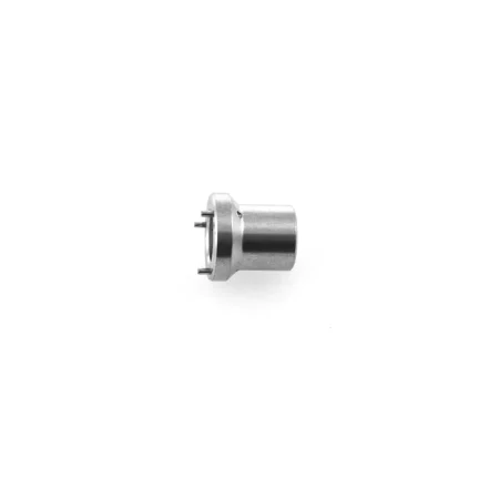 Herramienta Fox Float DPS Spanner Socket 3 Pin Lock