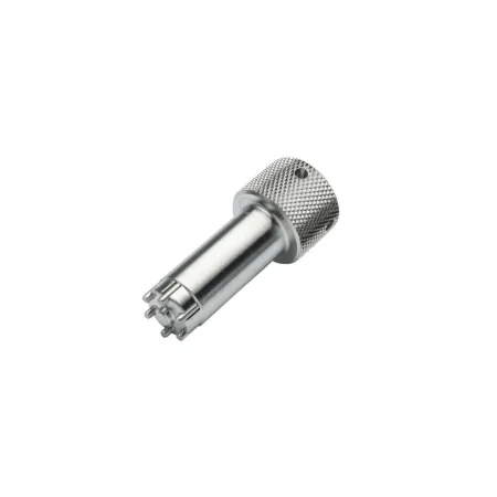 Herramienta Fox Check Plate Socket DHX2/Float X2, 2pos-Adj