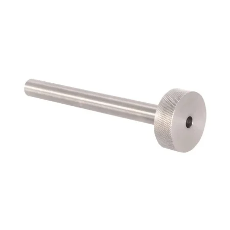 Herramienta Fox 2002-017 32 Damper-Side 32-34-36-40