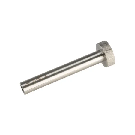 Herramienta Fox 2005-017 34-36-40 Damper-Side