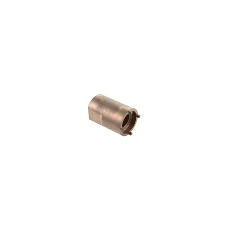 Herramienta Fox DPX2 Base Valve Driver