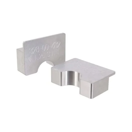 Herramienta Fox: Clamps, Float X2, Body