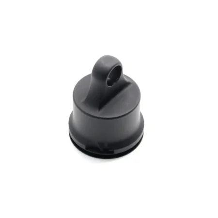 Eyelet FOX Shaft End Float X2 9mm Locking