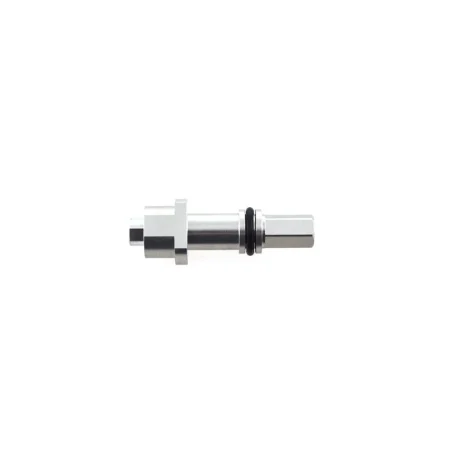 FOX Adjuster Assy 2011 RC2