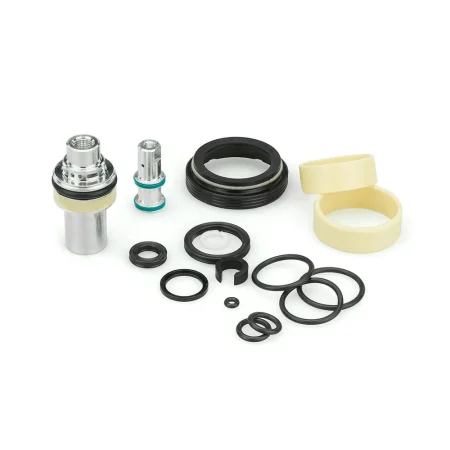 Kit Sellos Transfer Rebuild