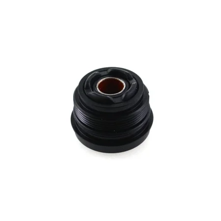Fox Bearing Assy: 2021 DHX2, Ø.375 Shaft