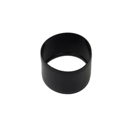 ÖHLINS Manguito de Protección para Amortiguador TTX22 m.2 | 26 mm - 18005-02