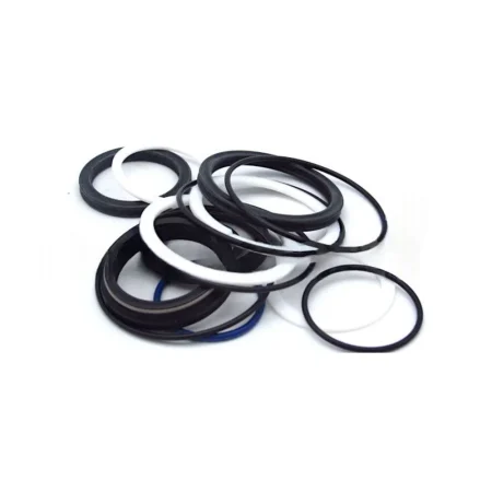 Kit Sellos Shock OHLINS aire STX22