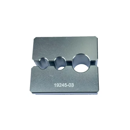 Herramienta OHLINS Multi clamp OTX14