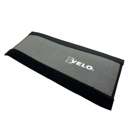 Cubre Vaina VELO M.TB Kevlar