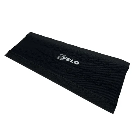 Cubre Vaina VELO M.TB Neoprene