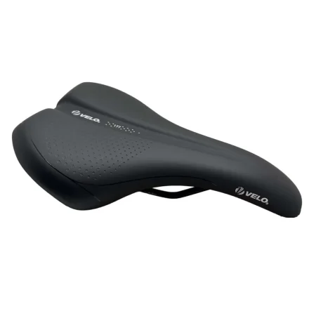 Asiento VELO M.T.B 6470 280x175mm