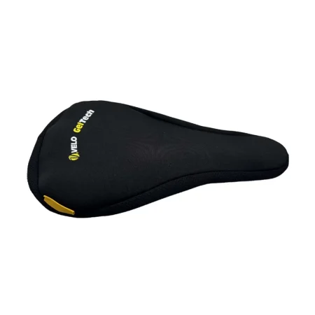 Cubre Asiento VELO M.TB. Gel-Tech