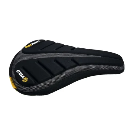Cubre Asiento VELO M.T.B Extra Gel