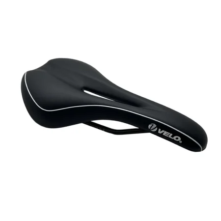 Asiento VELO M.T.B Perforado 4283