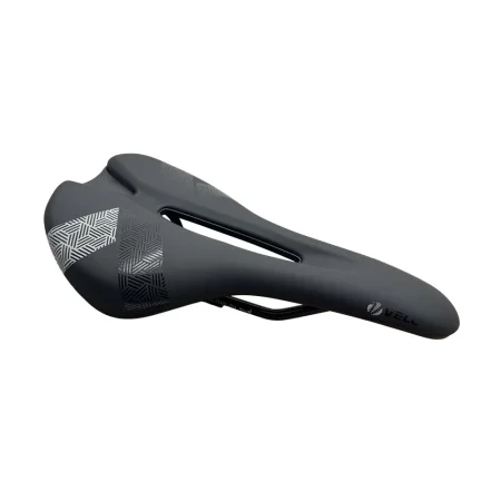 Asiento VELO M.T.B Perforado 1C54