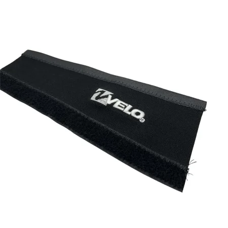 Cubre Vaine VELO M.TB Neoprene