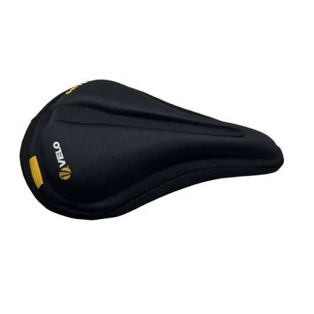 Cubre Asiento VELO Gel-Tech ULTRALIGHT