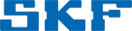 SKF CHILE DISTRIBUIDOR RETENES HORQUILLAS