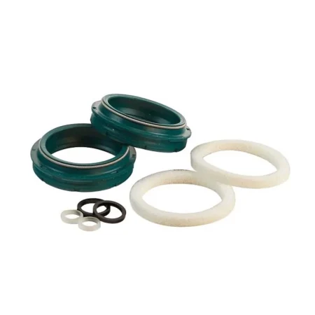 SKF Kit Retenes Horquilla OHLINS 38mm 2019+