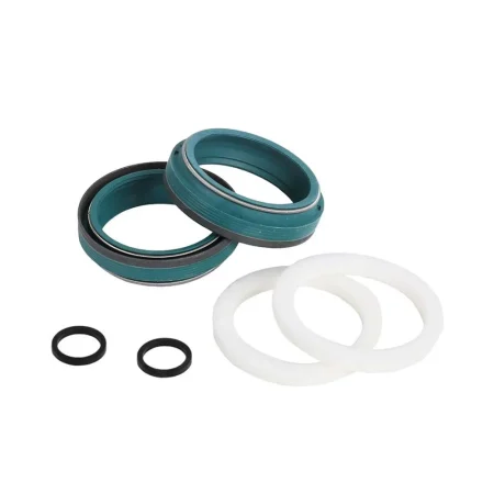 SKF Kit Retenes Horquilla FOX 40mm 2016+