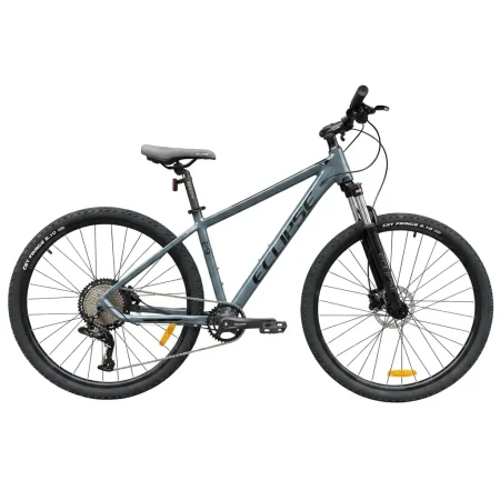Bicicleta Eclipse Azul Petroleo Aro 29" Talla 17