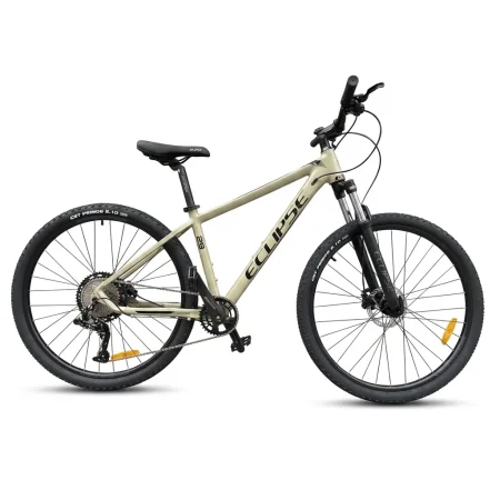 Bicicleta Eclipse Tostado Aro 29" Talla 18