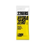 HYDRAZERO Bebida Hipotónica Monodosis 7,5g