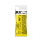 HYDRAZERO Bebida Hipotónica Monodosis 7,5g