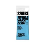 HYDRAZERO Bebida Hipotónica Monodosis 7,5g