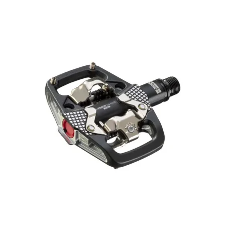 X-Track En-Rage Plus