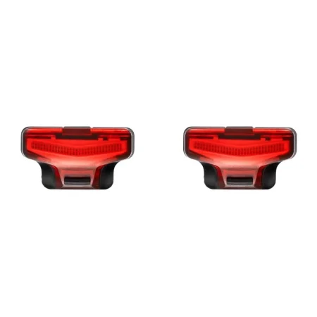 Look Keo Blade Vision Upgrade Kit