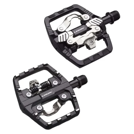 PEDAL SPD Y PLANO
