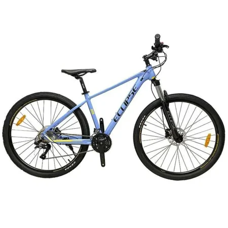 Bicicletas Urbanas
