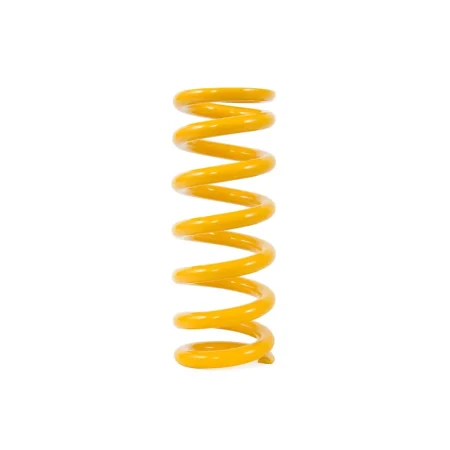 Repuestos de Shocks