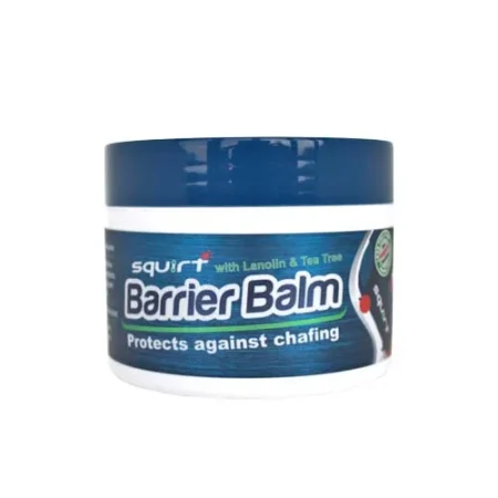 Barrier Balm 100ML.