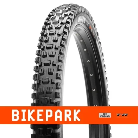 Maxxis Bikepark