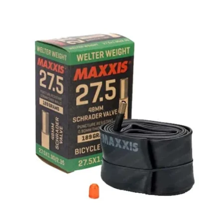 Cámaras de Aire 27.5"