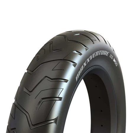 Maxxis MaxxVenture 20x4.00 E50 - Alambre