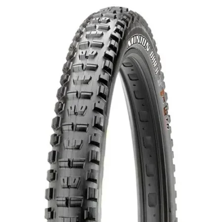 Neumáticos 27.5"