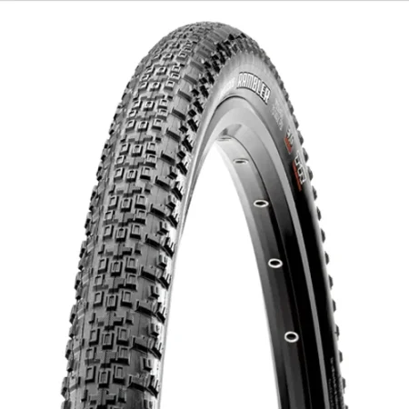 Neumáticos CX - Gravel