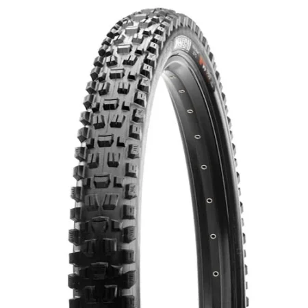 Neumáticos Enduro / DH