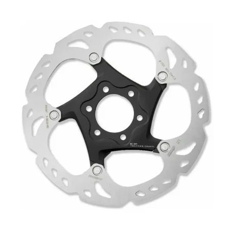 Rotor Freno Disco Shimano Sm-Rt86 S 160mm