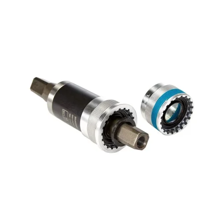 Motor Eje Cuadrado Shimano BB-UN300 68x122,5mm