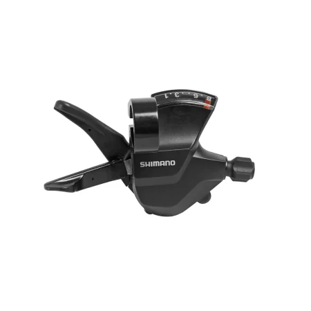 Manilla Cambio Shimano Sl-M315-8R Der. 8V